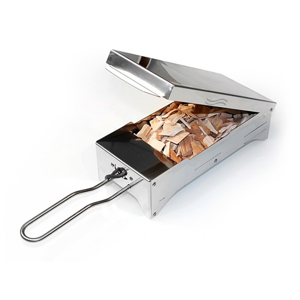 Коптильня Rational Vario Smoker