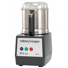Кутер Robot Coupe R3-1500