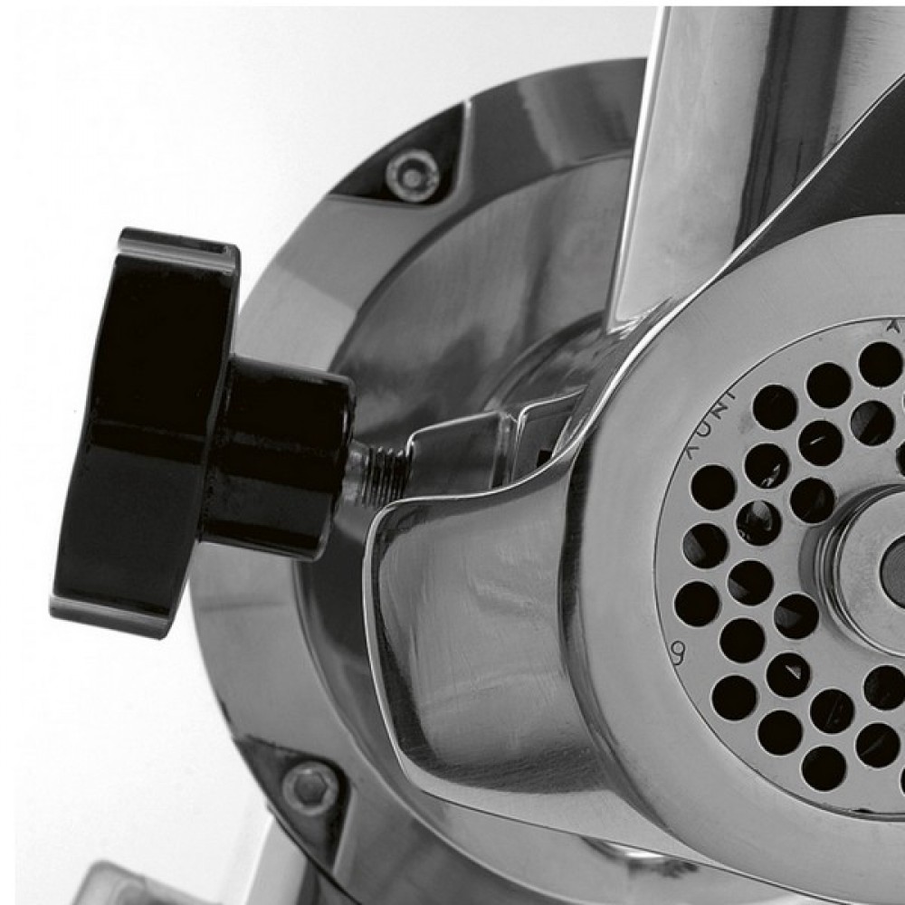 М'ясорубка Fama FTS 127E