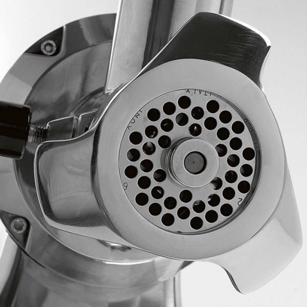 М'ясорубка Fama FTS 127E
