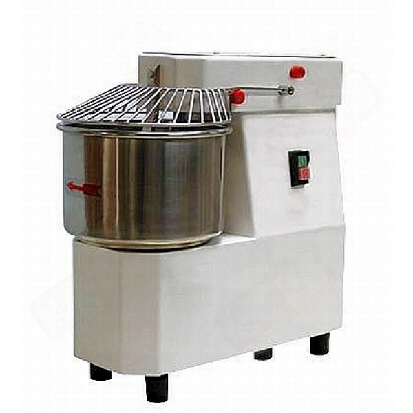 Тiстомiс Pizza Group IFM10