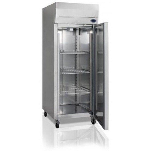 Шафа холодильна Tefcold RK710-P