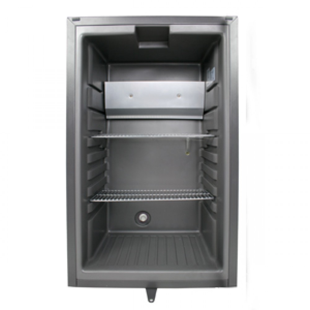 Мінібар Tefcold TM 42 