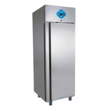 Холодильна шафа DESMON SM7
