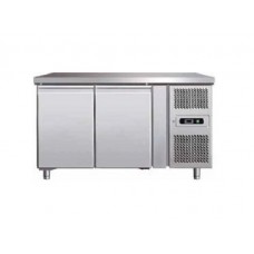Стіл холодильний Forcar GN2100TN