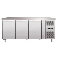 Стіл холодильний Forcar GN3100TN