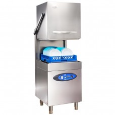 Посудомийна машина Ozti OBM 1080