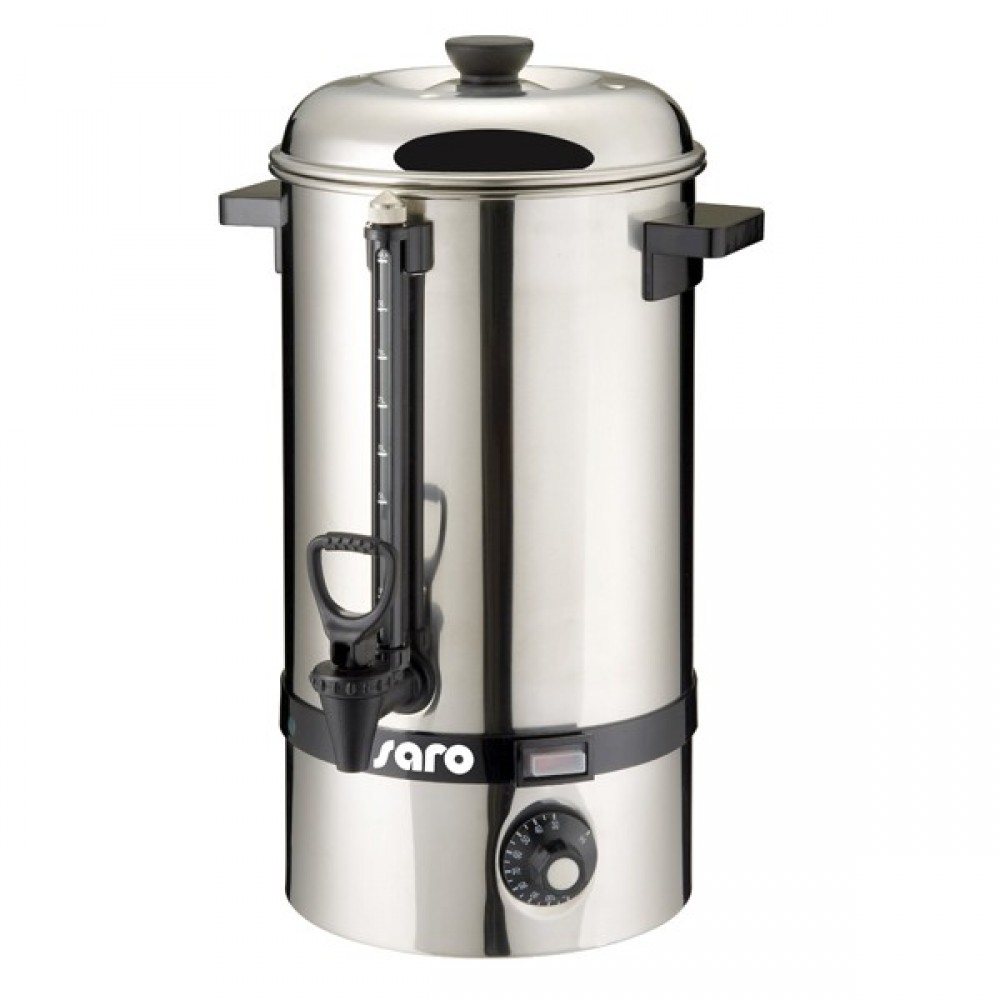 Електрокипятильник Saro Hot Drink Mini
