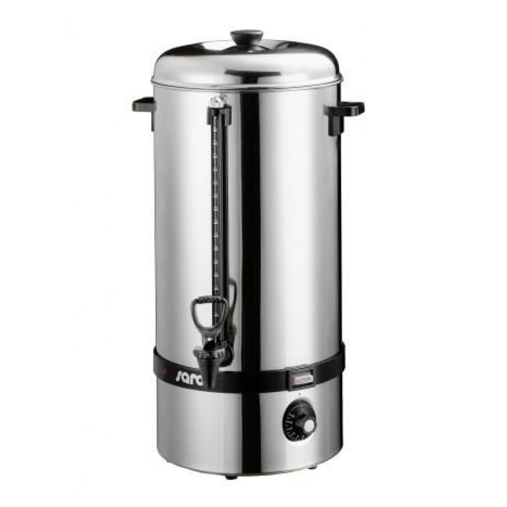 Електрокип'ятильник Saro Hot Drink