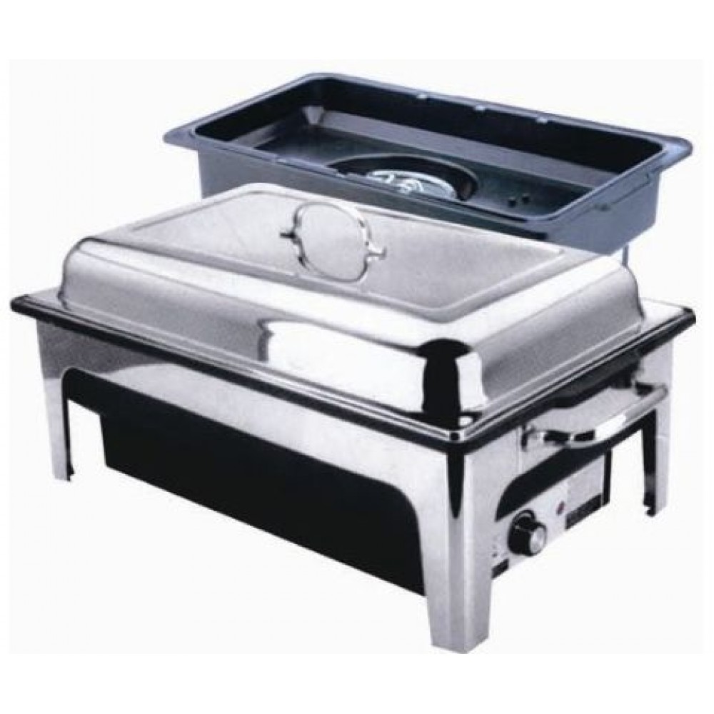 Чафіндиш Altezoro FI806HS/100V