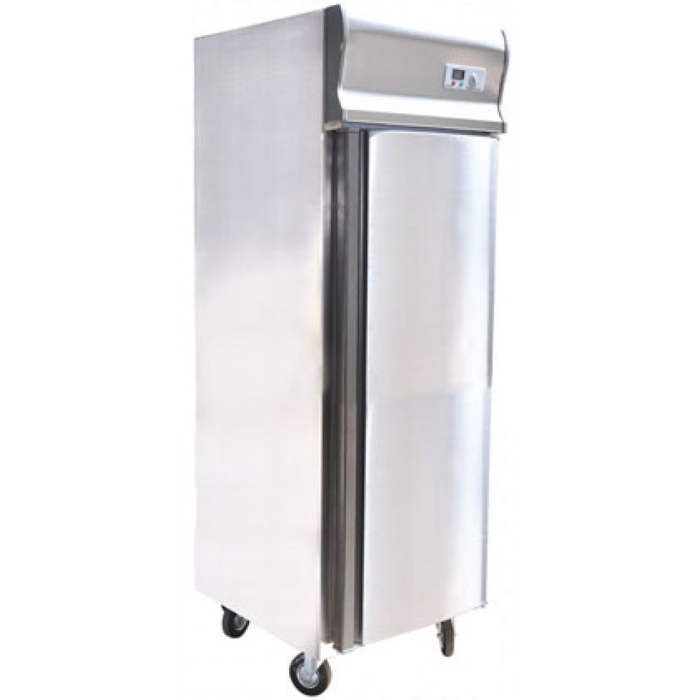 Шкаф холодильный Altezoro MJ 0.5L 1D