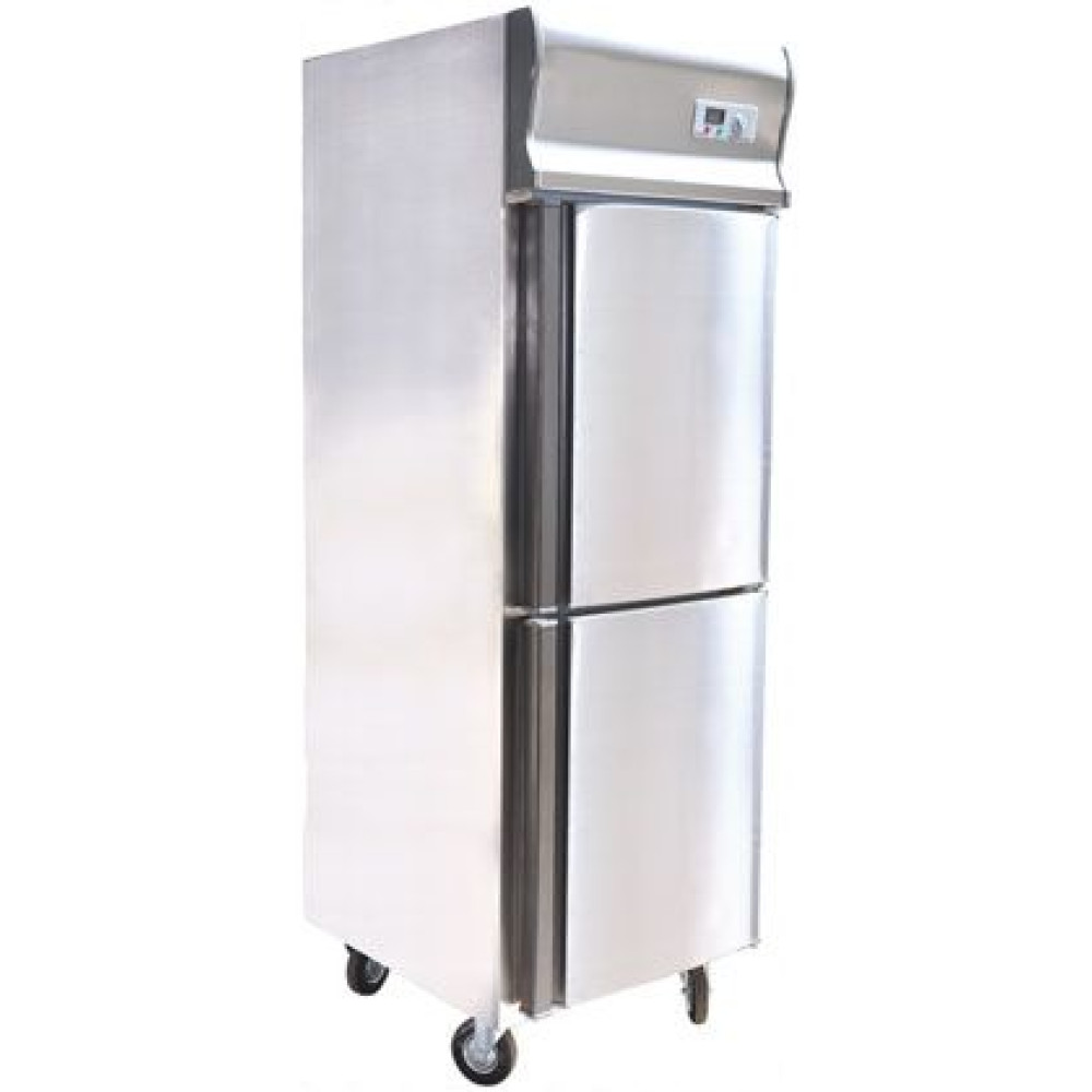 Шкаф холодильный Altezoro MJ 0.5L 2D