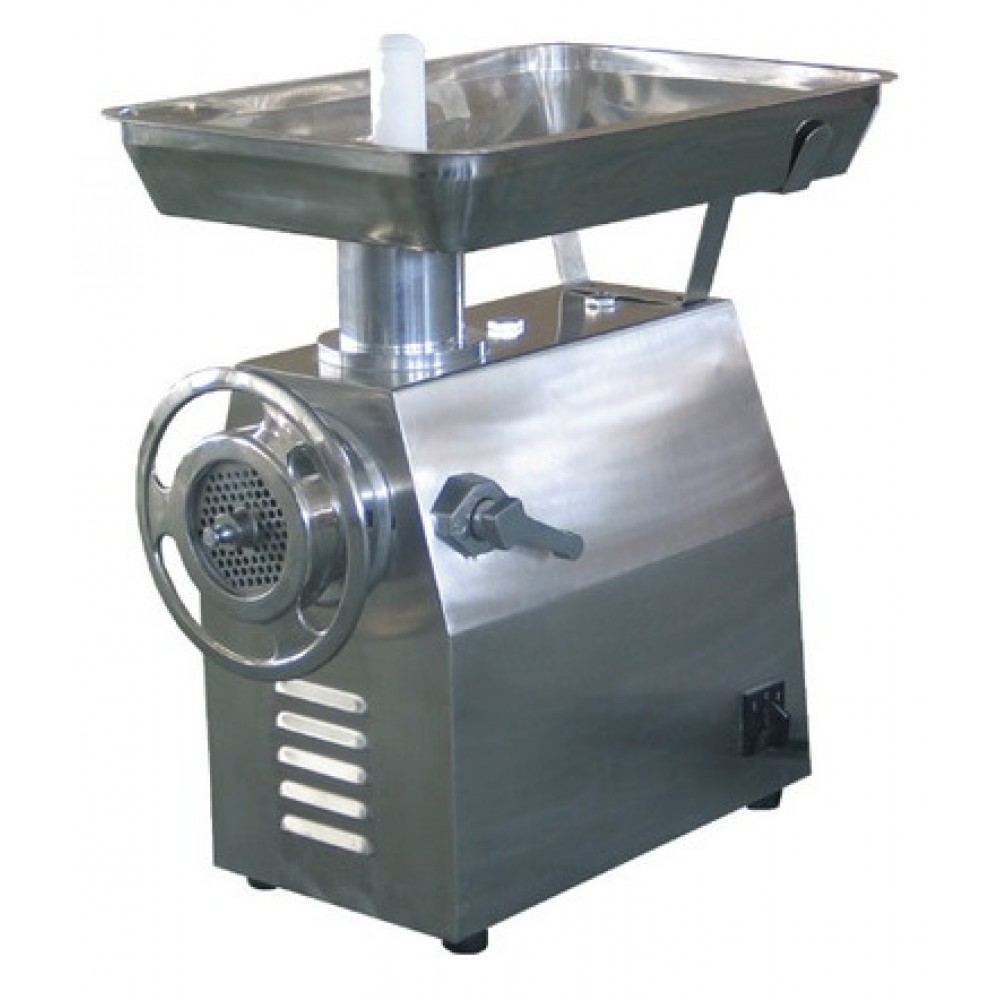 М'ясорубка Gastromix MG-22B