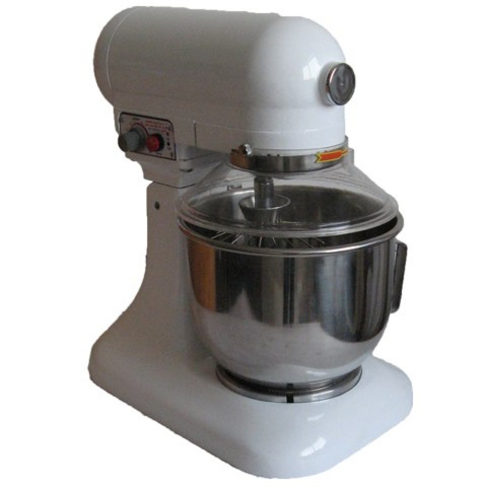 Міксер планетарний  Gastromix B5
