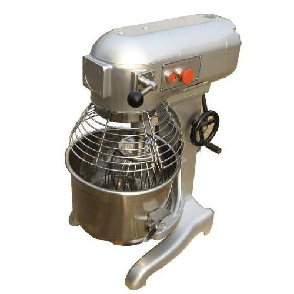 Міксер планетарний  Gastromix B 30 C