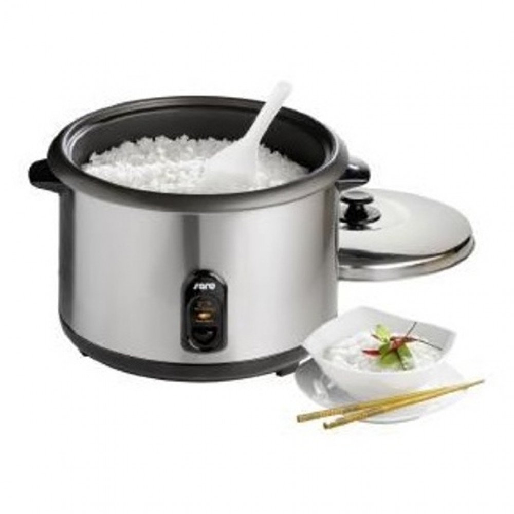 Рисоварка Saro Rico 4.2l