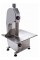 Пила для кісток Altezoro NRY 1650 A1