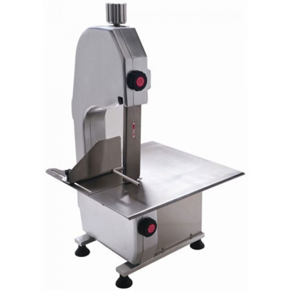 Пила для кісток Altezoro NRY 1650 A1