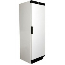 Шкаф морозильный Ugur UFR 370 SD