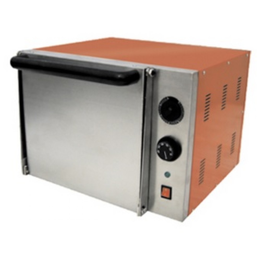 Піч для піци Sybo PC-02S