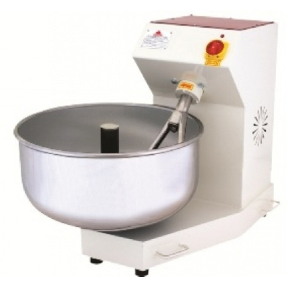 Тiстомiс Pimak BHY-10