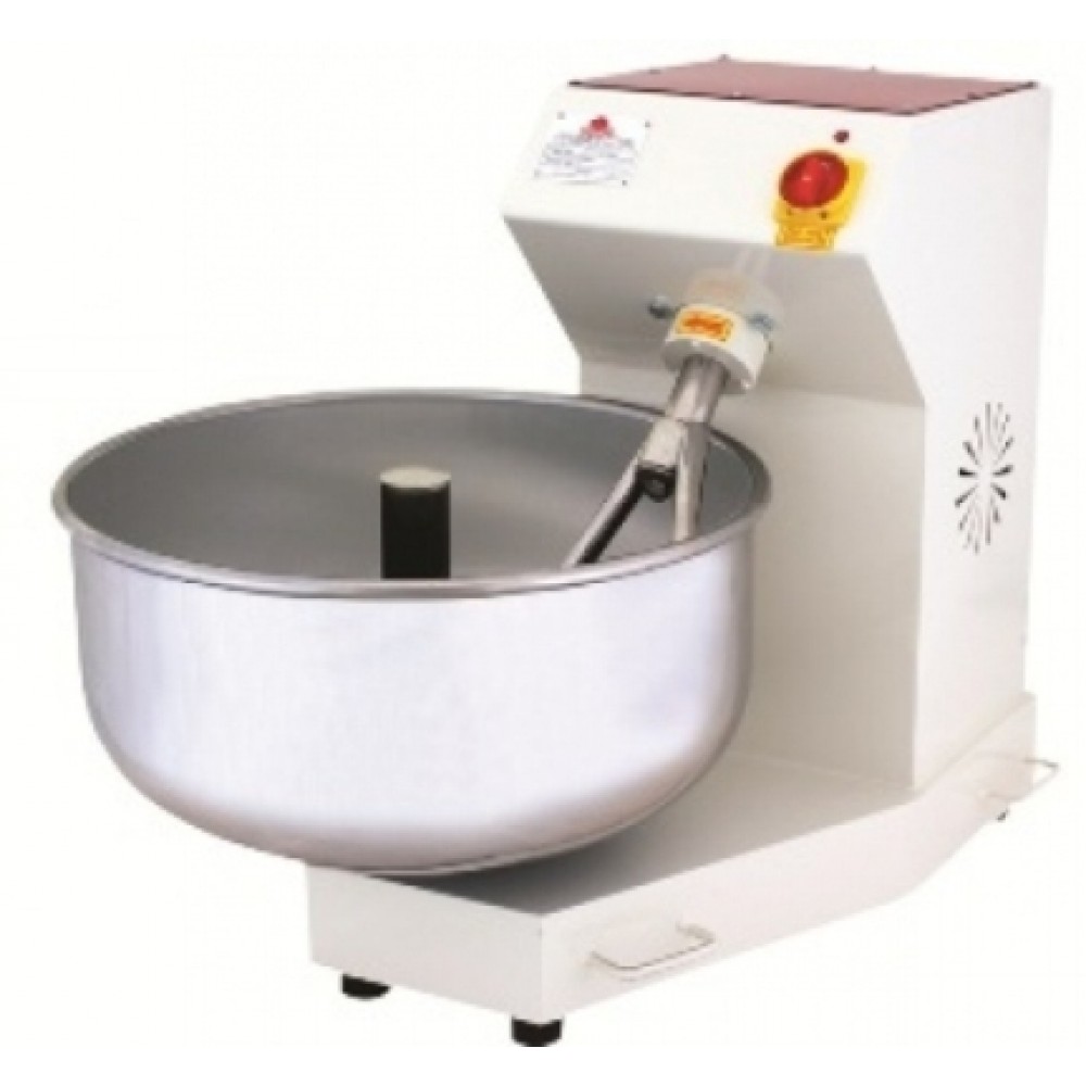 Тiстомiс Pimak BHY-35