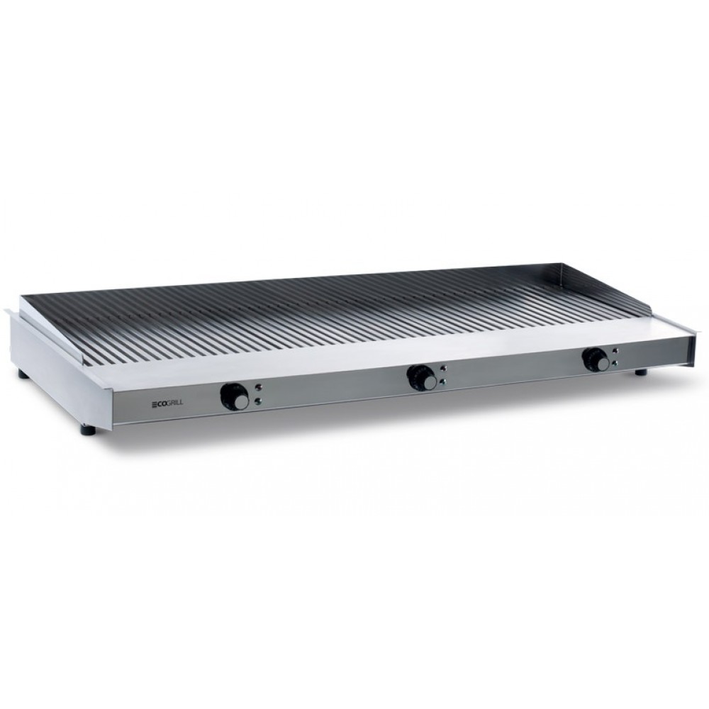 Эко гриль Okpiro EG 6C 1200