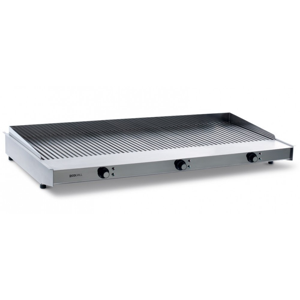 Эко гриль Okpiro EG 7C 1200