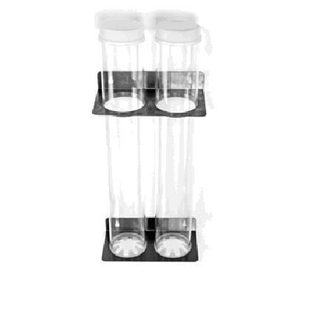 Фризер для м'якого морозива ARTEIS SOFTIE XXL-R 2.6