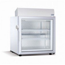 Морозильный шкаф на барную стойку Crystal CRTF 70