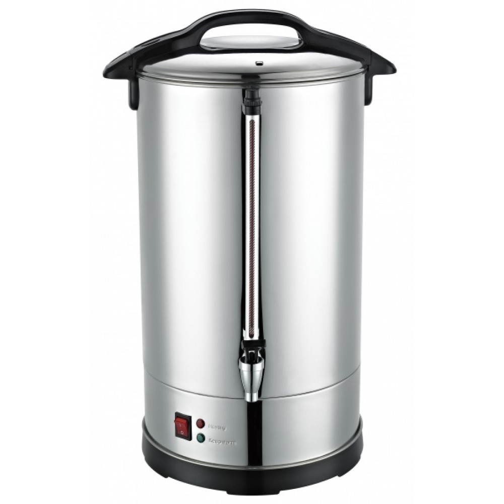 Електрокип’ятильник EWT INOX WB-16E1