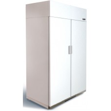 Шкаф холодильный среднетемпературный ШХС(Д)-1,0 Техас ВА
