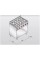 Плита газовая GGM GHB969P