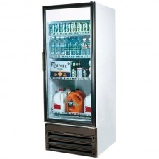 Холодильный шкаф Turbo air FRS300RP