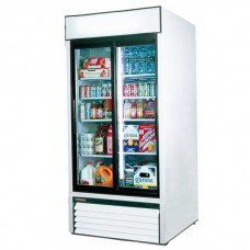 Холодильна шафа Turbo air  FRS1000R