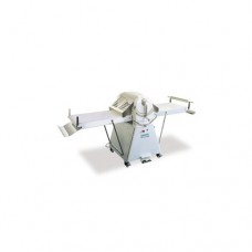 Тісторозкатувальна машина для листкового тіста Rollmatic SH6002/12+2