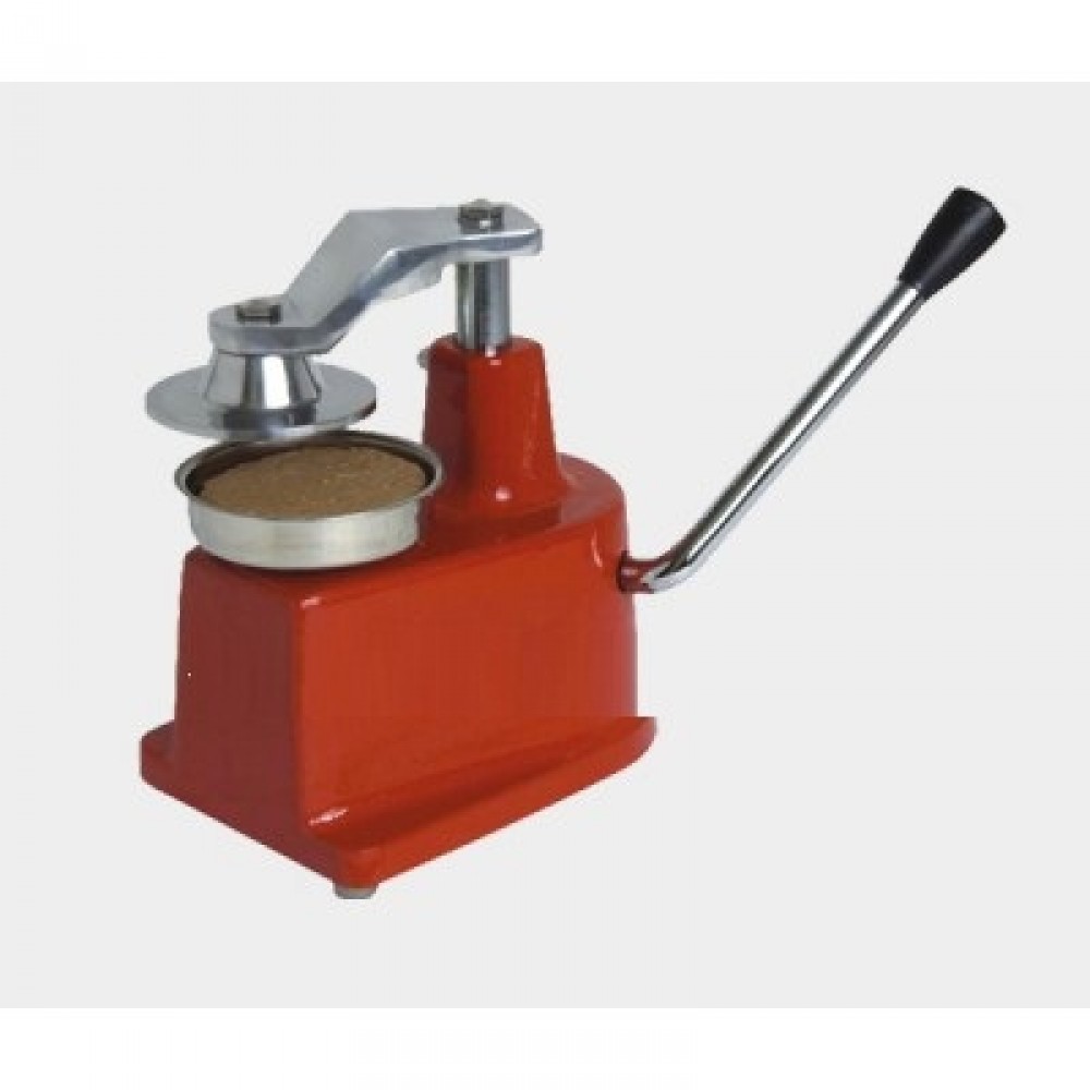 Прес для гамбургерів Pimak M096