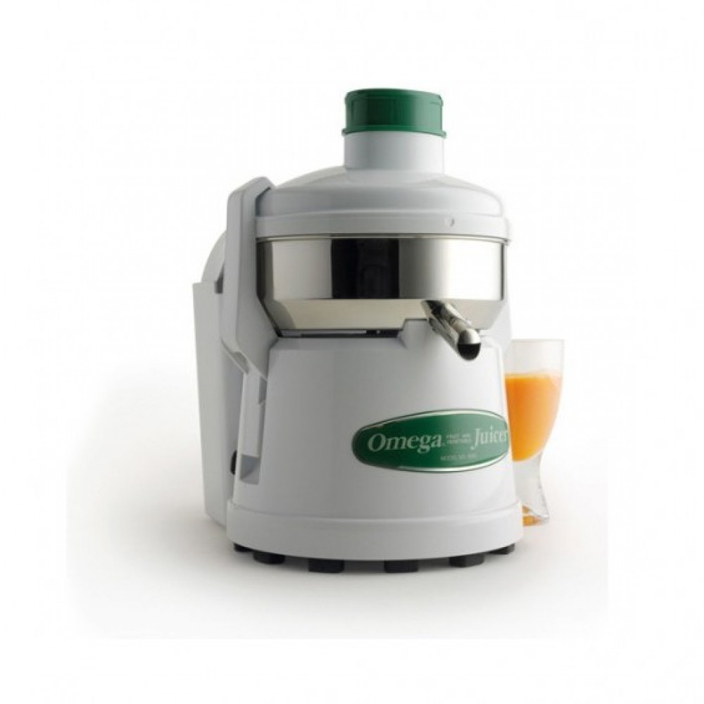 Соковитискач Omega 4000 Juicer