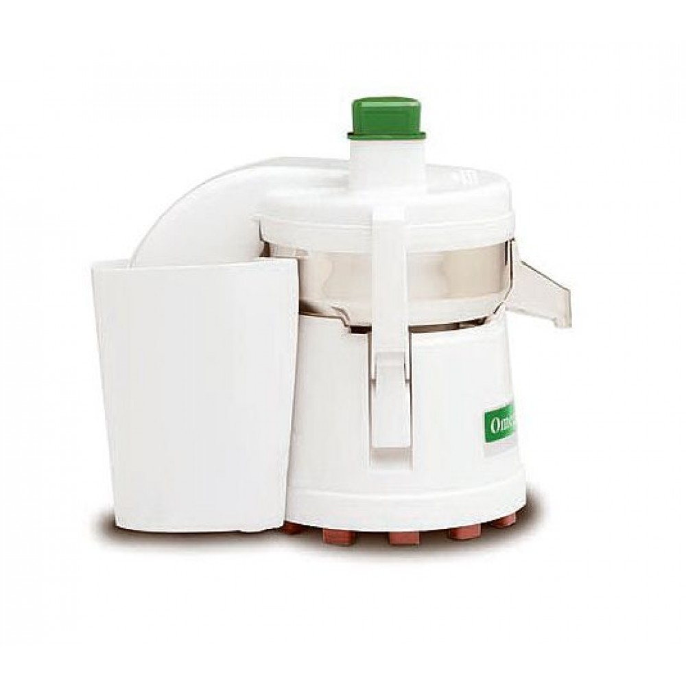 Соковитискач Omega 4000 Juicer
