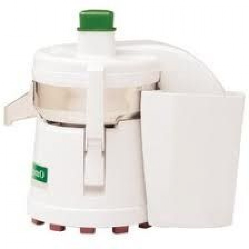 Соковитискач Omega 4000 Juicer