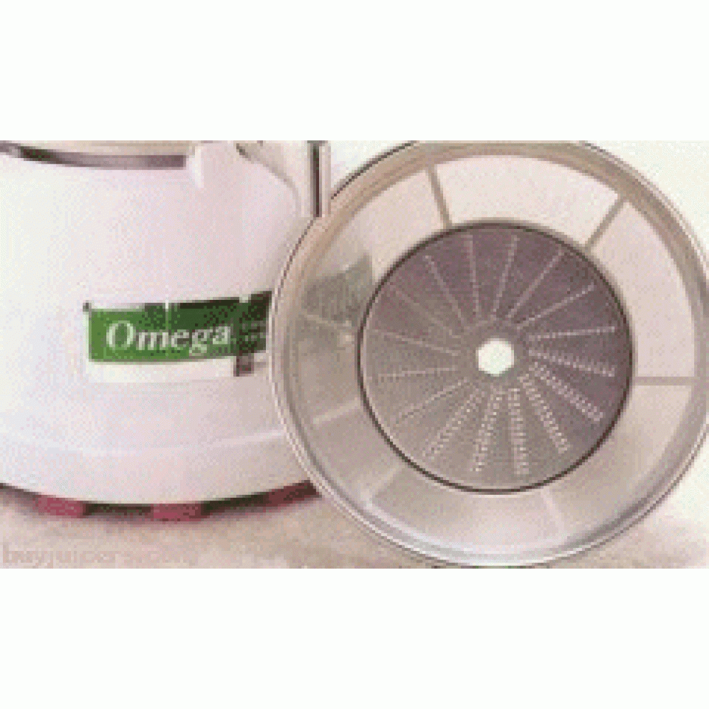 Соковитискач Omega 4000 Juicer