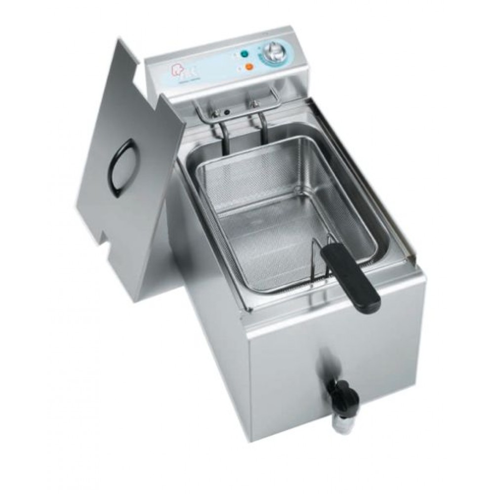 Макароноварка ARRIS CE3525/10