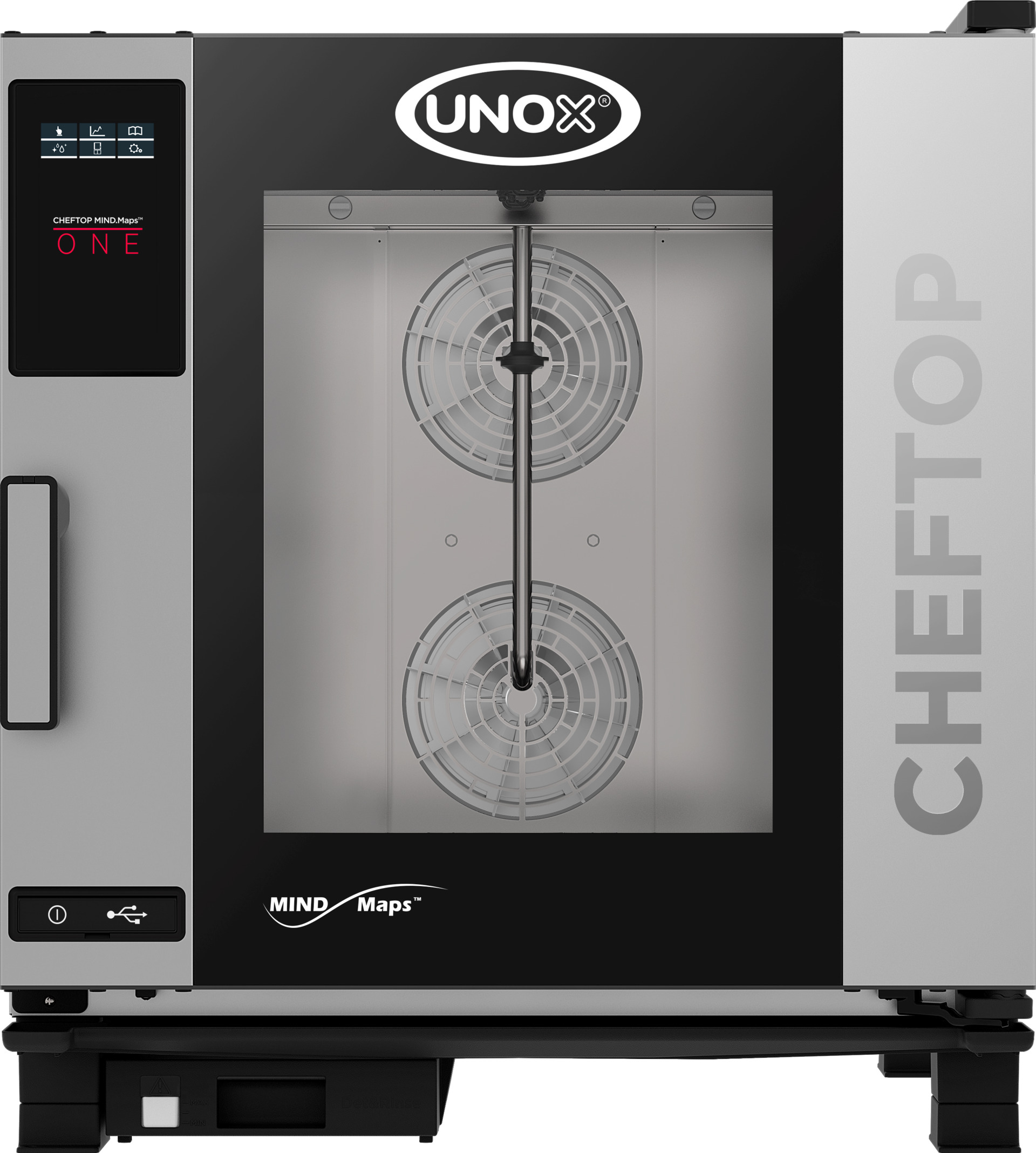 Пароконвектомат cheftop. Пароконвектомат Unox CHEFTOP. Печь конвекционная Unox XEBC-10eu-e1rm. Унокс пекарский шкаф. Пароконвектомат Унокс 7 уровней.