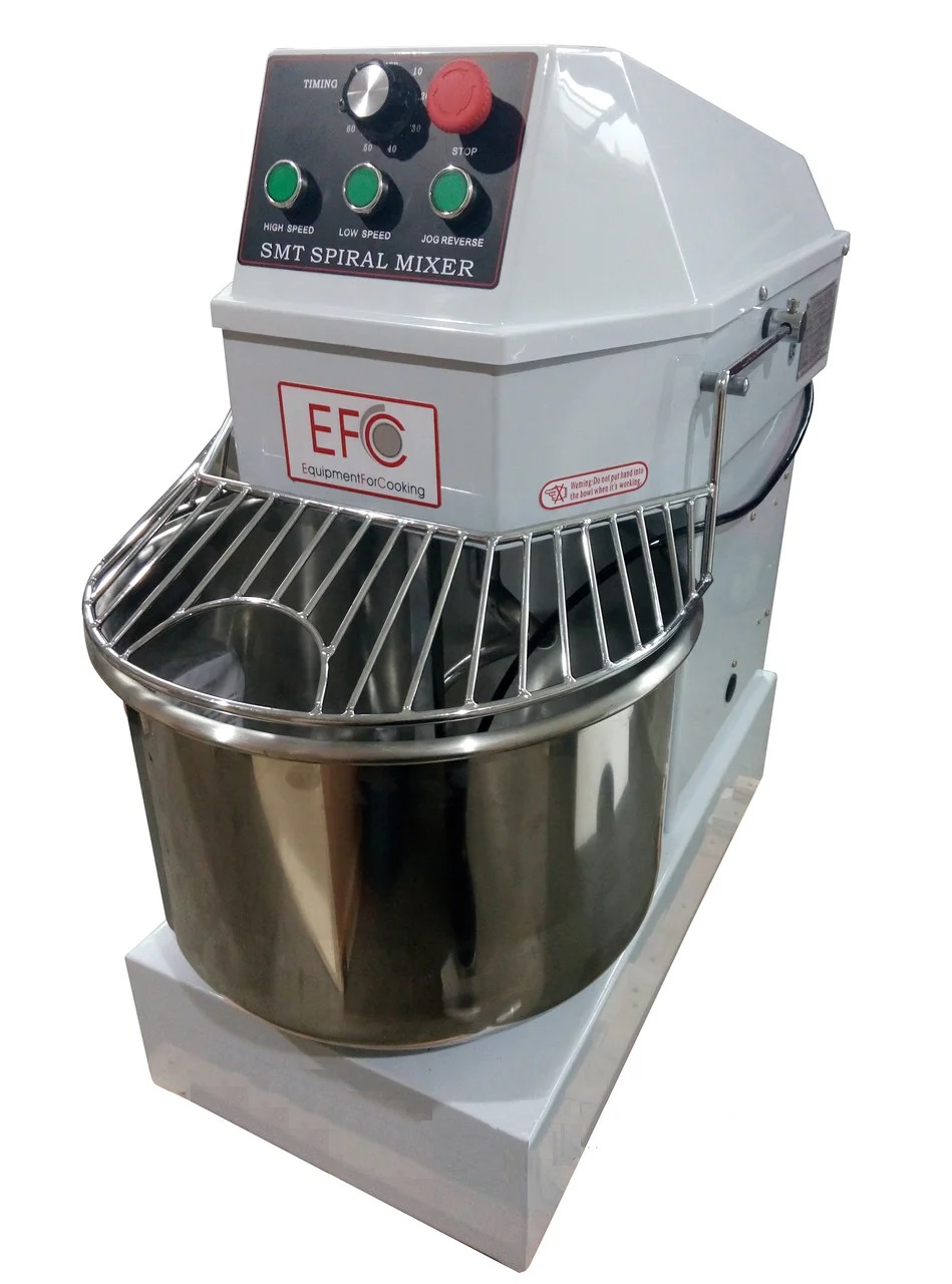 Тестомес спиральный rosso. Apach тестомес 22lt 3ph 2s. Тестомес hs80 Spiral Mixer.