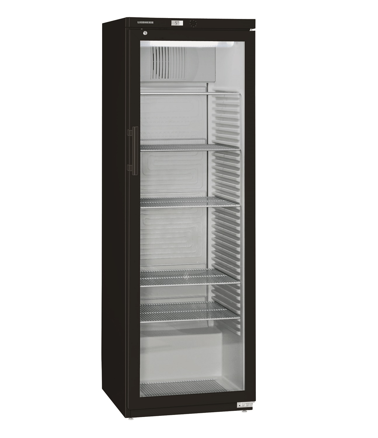 Холодильный шкаф Liebherr FKV 4143