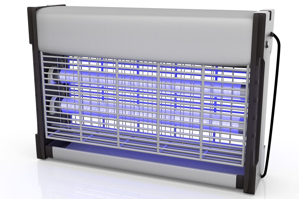 Уничтожитель насекомых. Уничтожитель насекомых электрический. Уничтожитель насекомых для кафе.